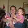 Monica Morin Photo 7