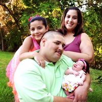 Erica Alvarez Photo 10