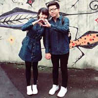 Xiang Liao Photo 12