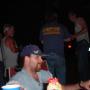 James Brousseau Photo 17