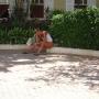 Theresa Himes Photo 7