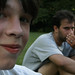 Daniel Yoder Photo 42