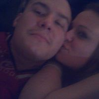 Jessica Faith Photo 31