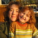 Tanya Piper Photo 23
