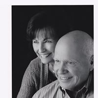 Jeanne Macfarlane Photo 2