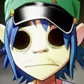 Maxwell Clarke Photo 11