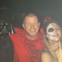 Marc Fields Photo 24