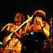 Ashley Silva Photo 14