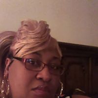 Robin Layne Photo 17