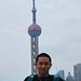 Bin Liang Photo 19
