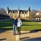 Christine Beech Photo 6