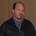 Scott Pratt Photo 36