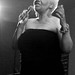 Barbara Morrison Photo 40