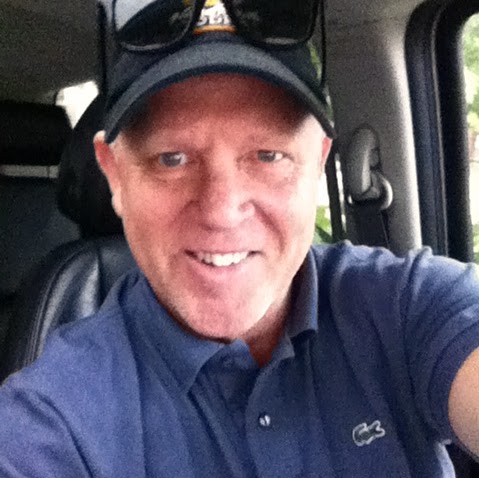 Jeffrey Nichols Photo 16