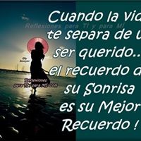 Sagrario Ramirez Photo 7