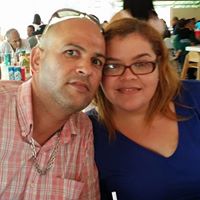 Rose Hernandez Photo 11