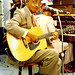 Danny Barker Photo 24