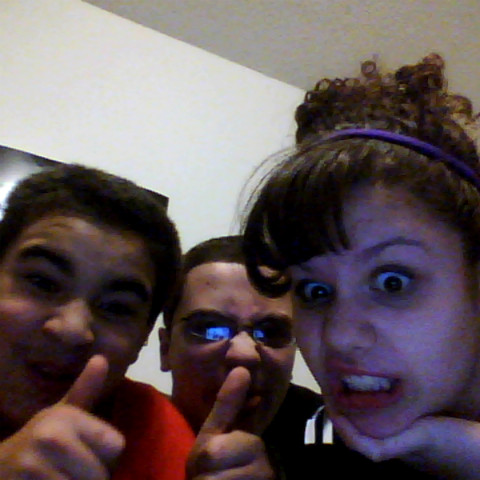 Anthony Conner Photo 26