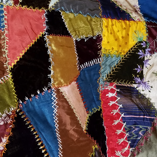 Charles Kendall Photo 20