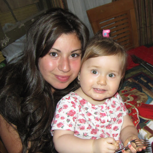 Cynthia Labbe Photo 2