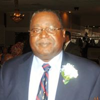 Arthur Matthews Photo 13
