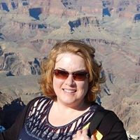 Cindy Lindquist Photo 17