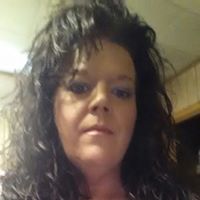 Stephanie Best Photo 24