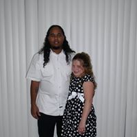 Justin Ledbetter Photo 26