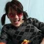 Nicole Long Photo 23