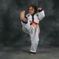 Lori Schulte Photo 13