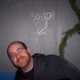 Keith Barry Photo 14