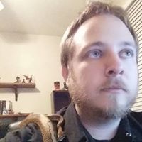 Richard Olson Photo 62 Richard Olson Photo 62