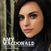 Amy Kerns Photo 25