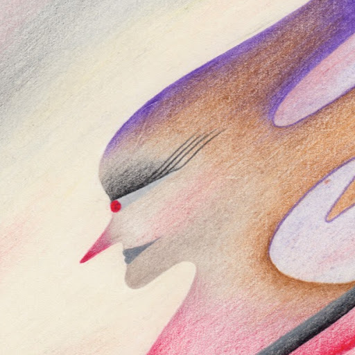 Martin Major Photo 14