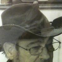 Gerald Horner Photo 19