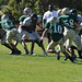 Darrell Bishop Photo 35
