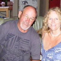 Carole Sharp Photo 18