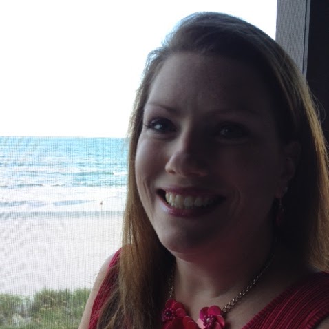 Cindy Cochran Photo 26