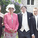 Marilyn Andrews Photo 16