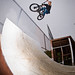 Eric Seifert Photo 27
