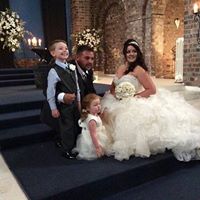 Shaun Willis Photo 21