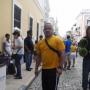 Edgardo Robles Photo 25