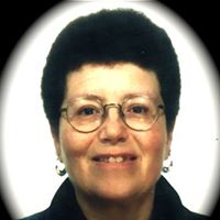 Janet Thorne Photo 16