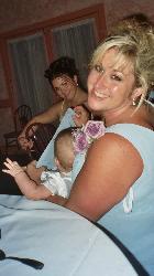 Tracy Nolan Photo 30