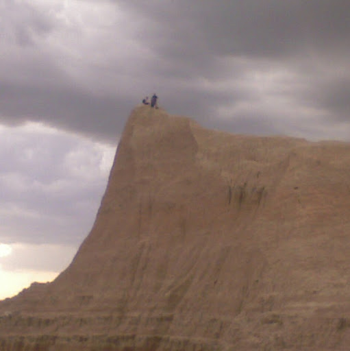 Gregory Davidson Photo 7 Gregory Davidson Photo 7