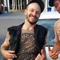 Raymond Nichols Photo 19