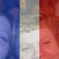 Janice Germain Photo 3