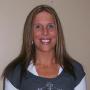 Angela Ewing Photo 23