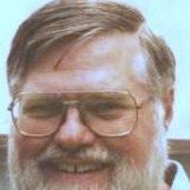 Dennis Warner Photo 5