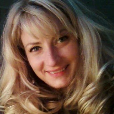 Stacy Payne Photo 25